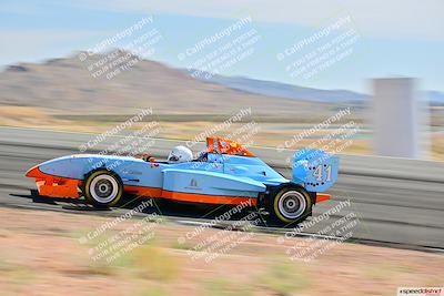 media/Mar-21-2025-Speed District (Fri) [[ac493b06ce]]/On Track/